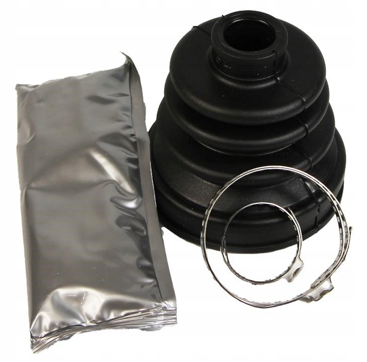 фото №4, Autofren seinsa d8042 набор защита, система рулевой