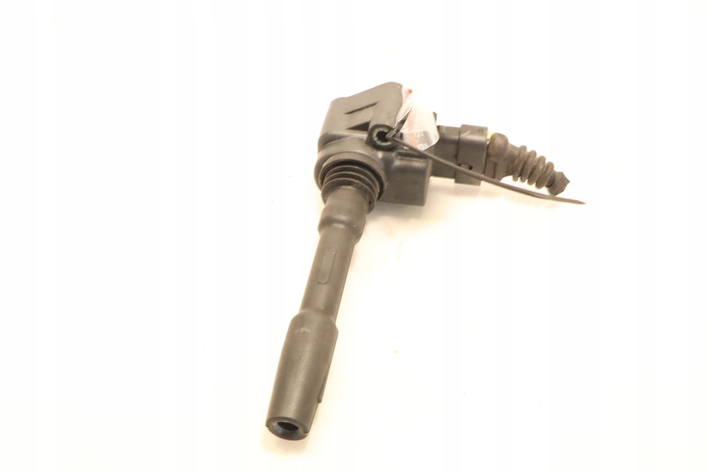 фото №1, Катушка зажигания maserati ghibli iii lift 3.0 288233