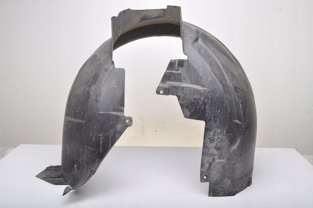 фото №1, Volvo s90 v90 підкрилок лівий перед ліва передні 31694671