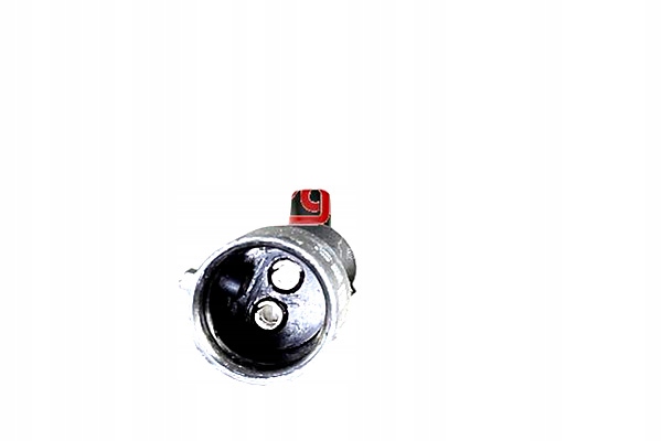 фото №2, Metzger датчик abs