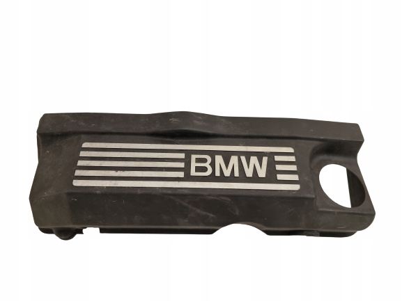 фото №1, Защита двигателя верхний bmw e461.8 1.6