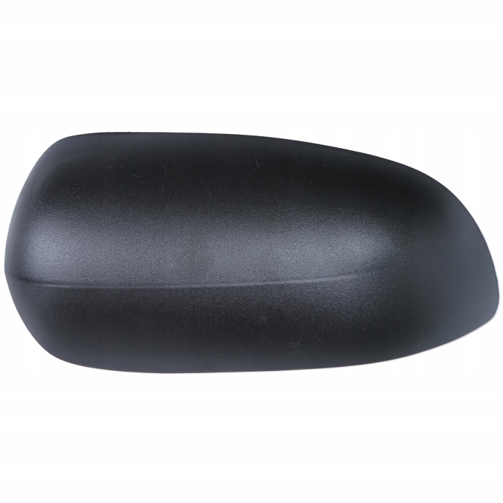 фото №1, Корпус дзеркало ліва do opel corsa c tigra