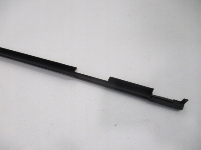 фото №8, Citroen c5 c5 ii молдинг зовнішня скло двері права перед 9334a6