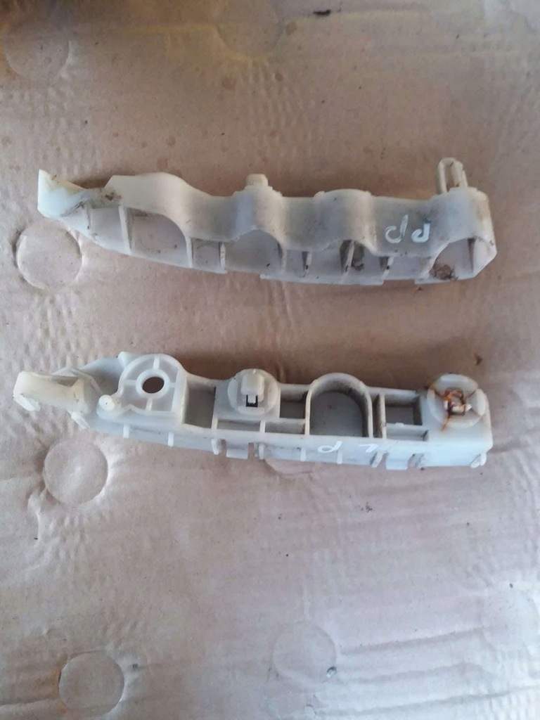 фото №1, Peugeot 4007 напрямна перед