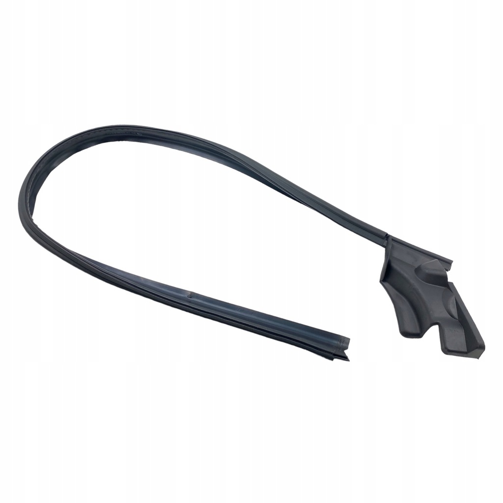 фото №1, Прокладка права dacia duster ii 768608633r