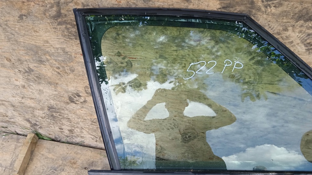 фото №9, Citroen c4 picasso i двері перед правий knyc