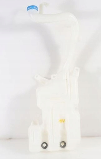 фото №1, Бачок розпилювача 7406zbs-1 polcar