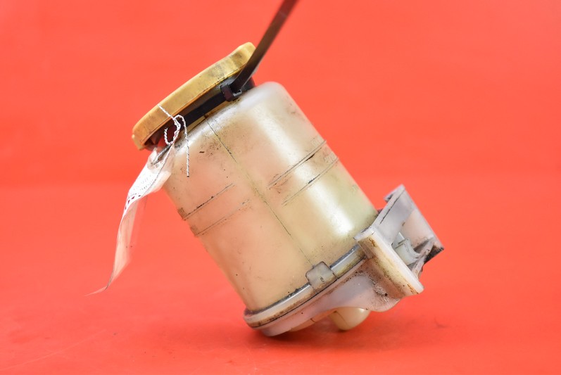 фото №4, Бачок усилителя subaru tribeca 3.6 v6 258 km lift 04-14