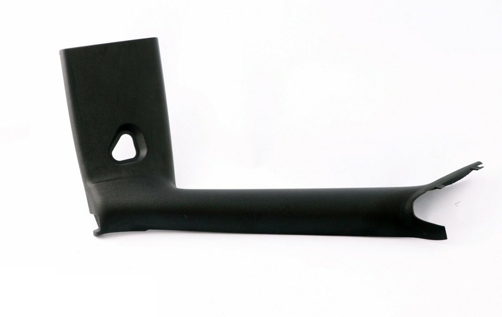 фото №1, Mini r59 roadster защита корпус стойка левая