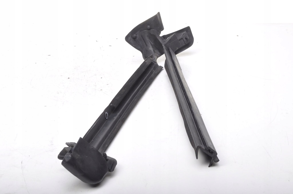 фото №6, Ferrari california f149 прокладка дверь правая