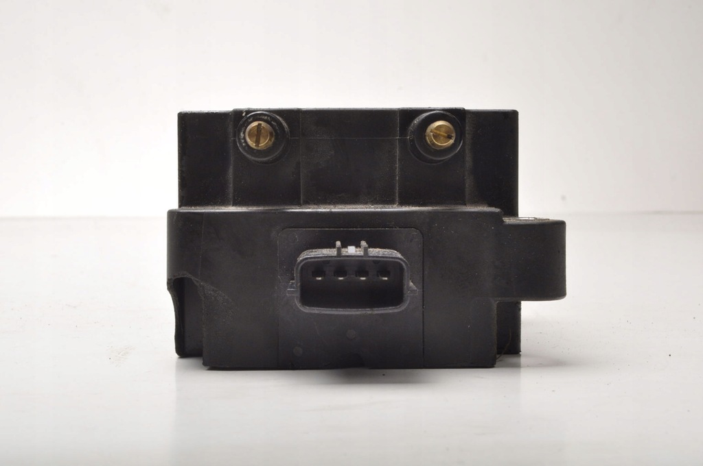 фото №5, Subaru outback ii 2.5 котушка запалювання ngk