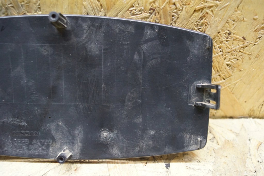 фото №12, Емблема решітка решітка infiniti q60 6225a1730