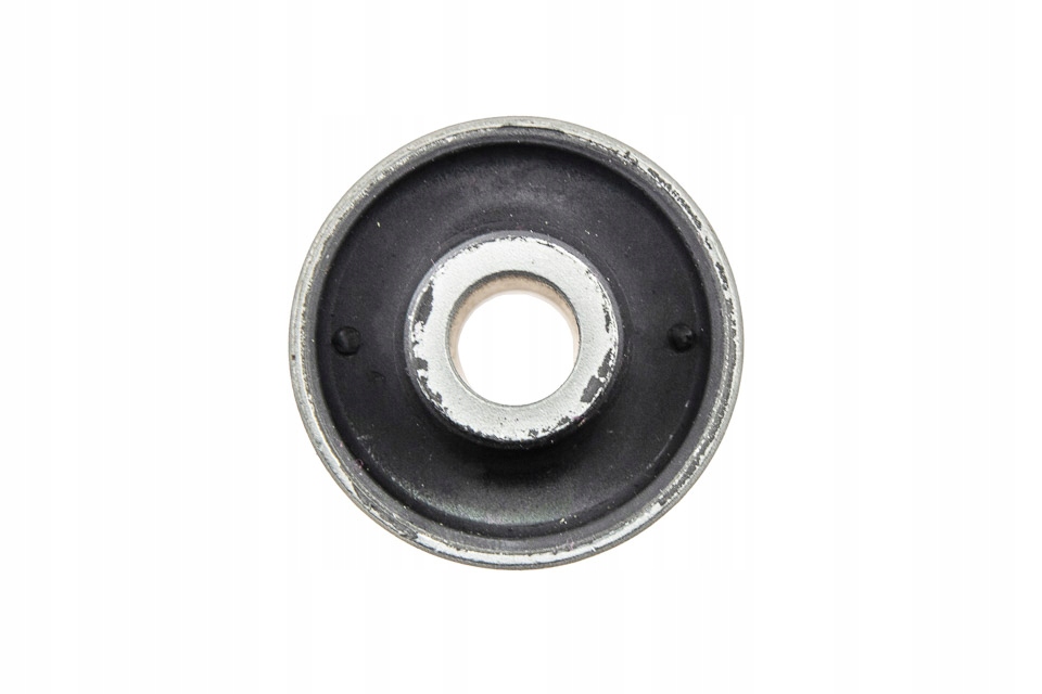 фото №10, Nty ztt-lr-005e подшипниковый узел, рычаг