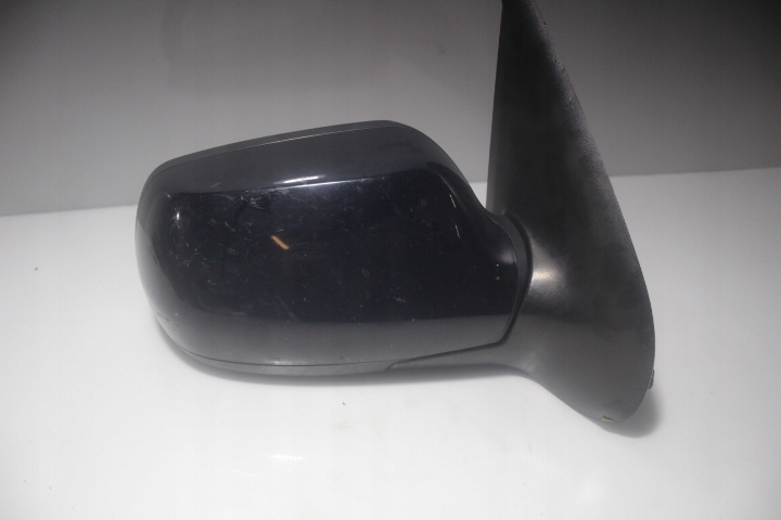 фото №1, Дзеркало праве mazda 2 i 12r