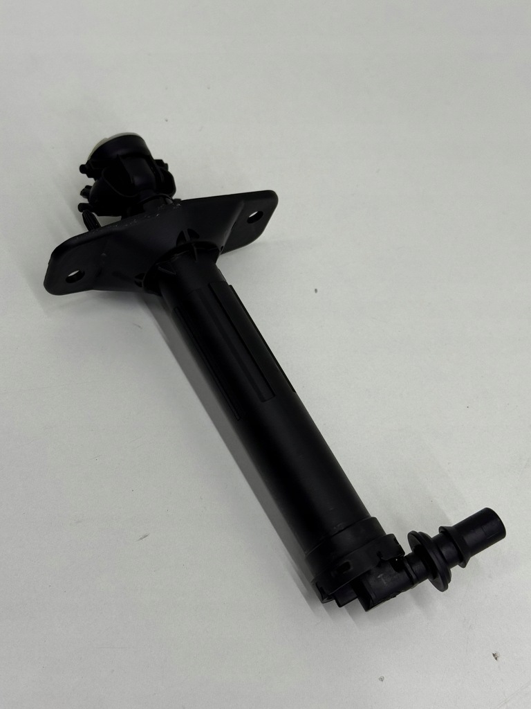 фото №8, Audi a6 s6 c7 lift омыватель фара лампы правый перед оригинал!