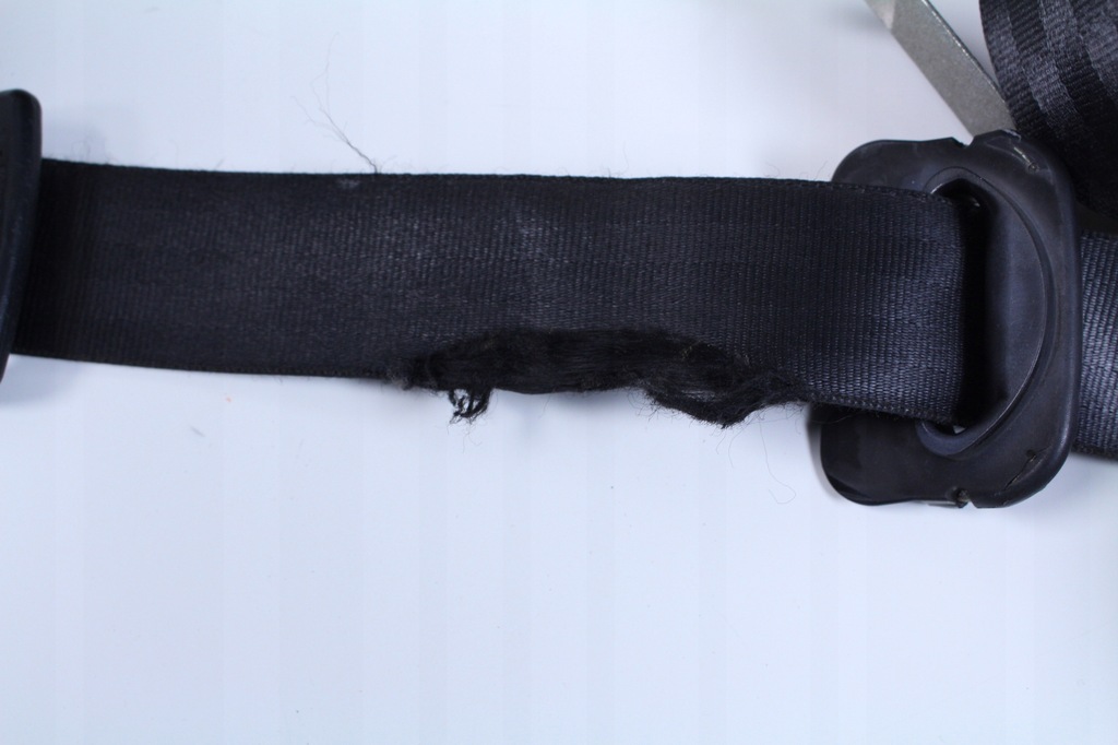 фото №9, Панель приладів консоль подушка безпеки ремені kpl. seat ibiza iii