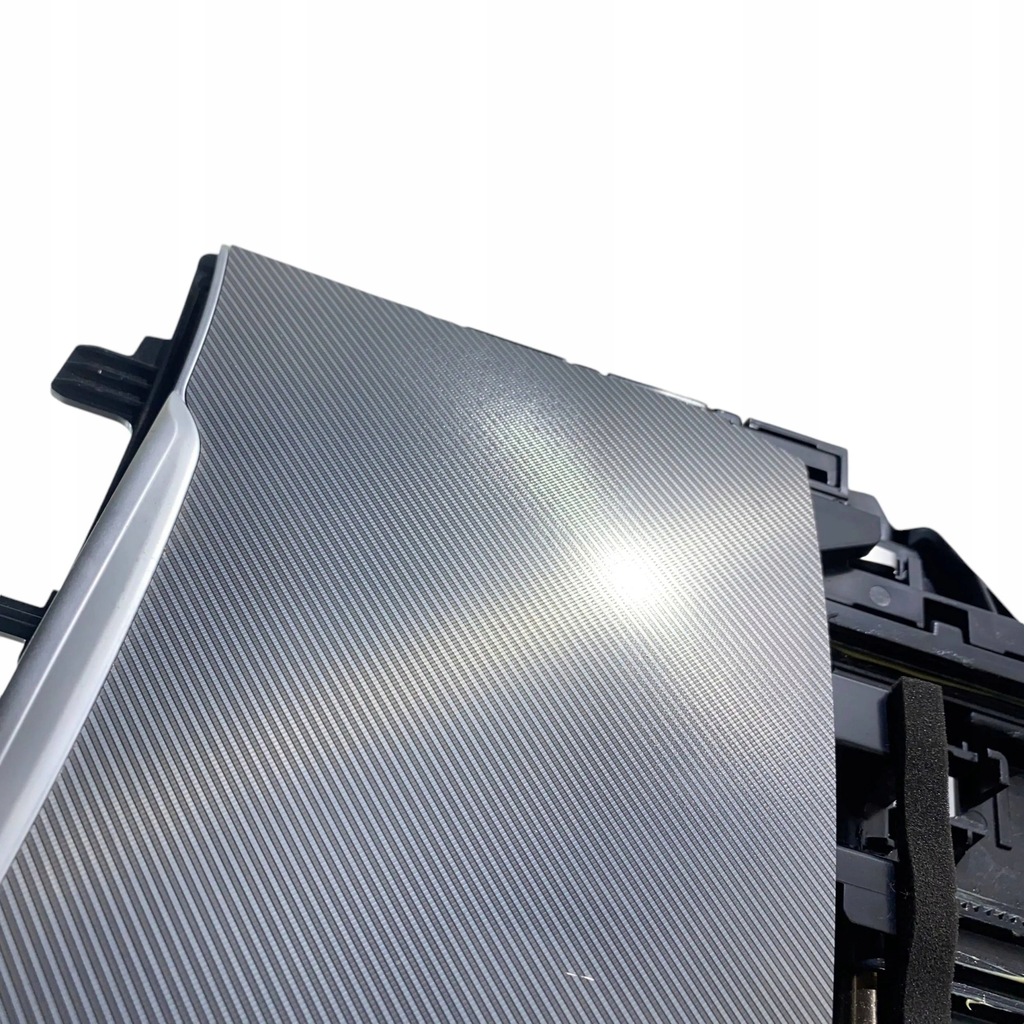 фото №7, Alfa romeo stelvio 2019 тримачі заводський