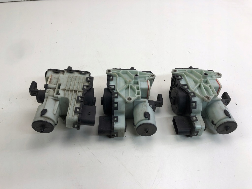 Mercedes помпа упорскування adblue 0928404016 Доставка