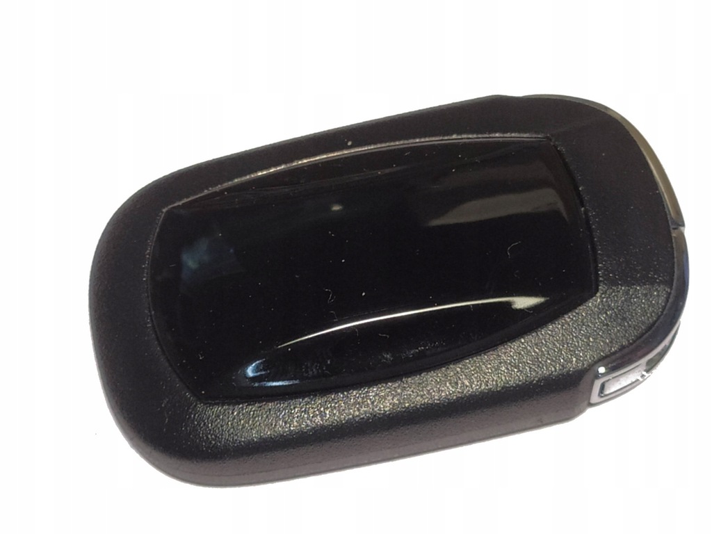 фото №9, Корпус pilot ключ honda accord civic crv jazz 11 generation