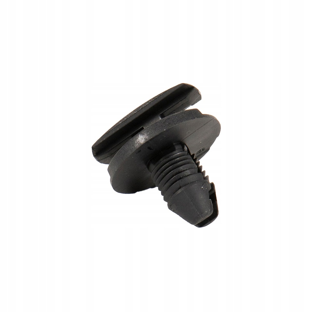 фото №1, Element крепёжный fiat 500 doblo gp ar mito оригинальный номер