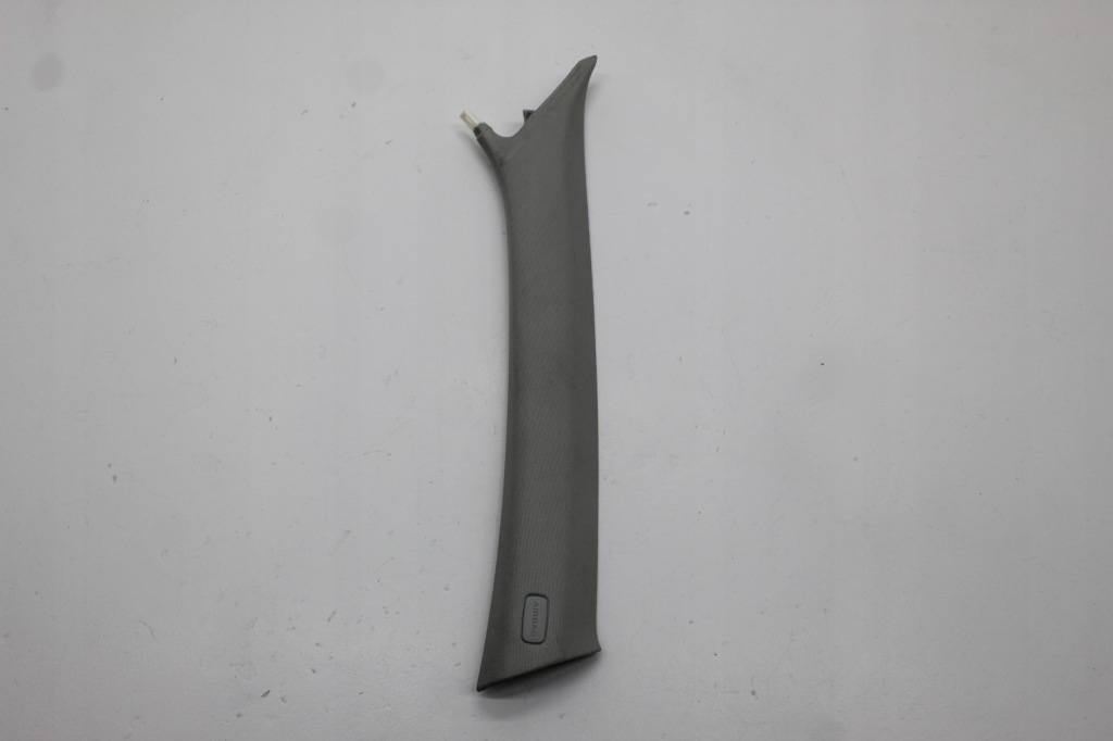 фото №1, Audi a6 c7 защита стойка a правая 4g0867234