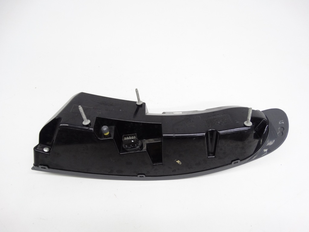 фото №12, Aston martin db9 dbs virage rapide vantage лампа левая led 8d33-13405-ae