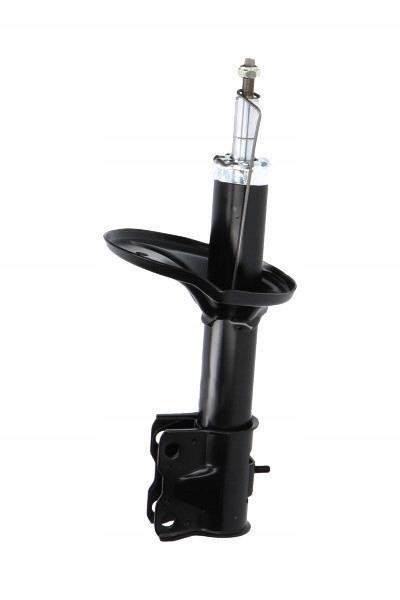 Купить Амортизатор передний gaz mitsubishi lancer 03-