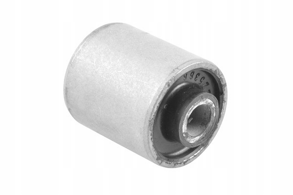 фото №1, Сайлентблок рычага ford