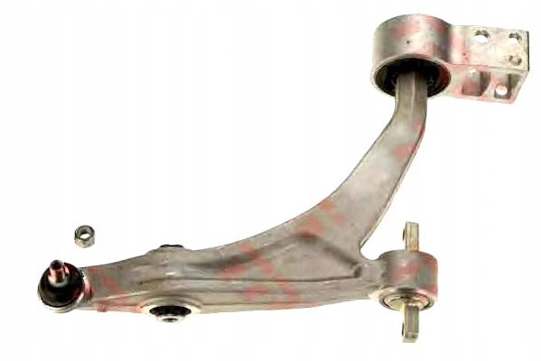 фото №1, Важіль dół alfa romeo 159 brera spider 1.8-3.2 06.