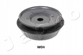 фото №3, Подушка амортизатора перед do chevrolet lacetti