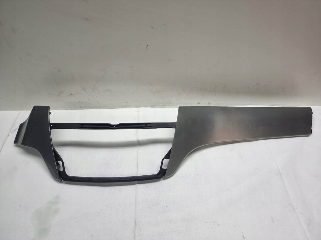 фото №1, Mercedes w166 молдинг dekor панелі