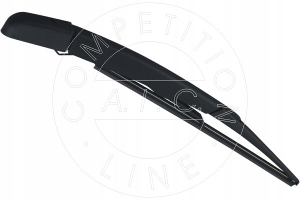 фото №3, Aic 56821 рычаг дворники, очистка окон