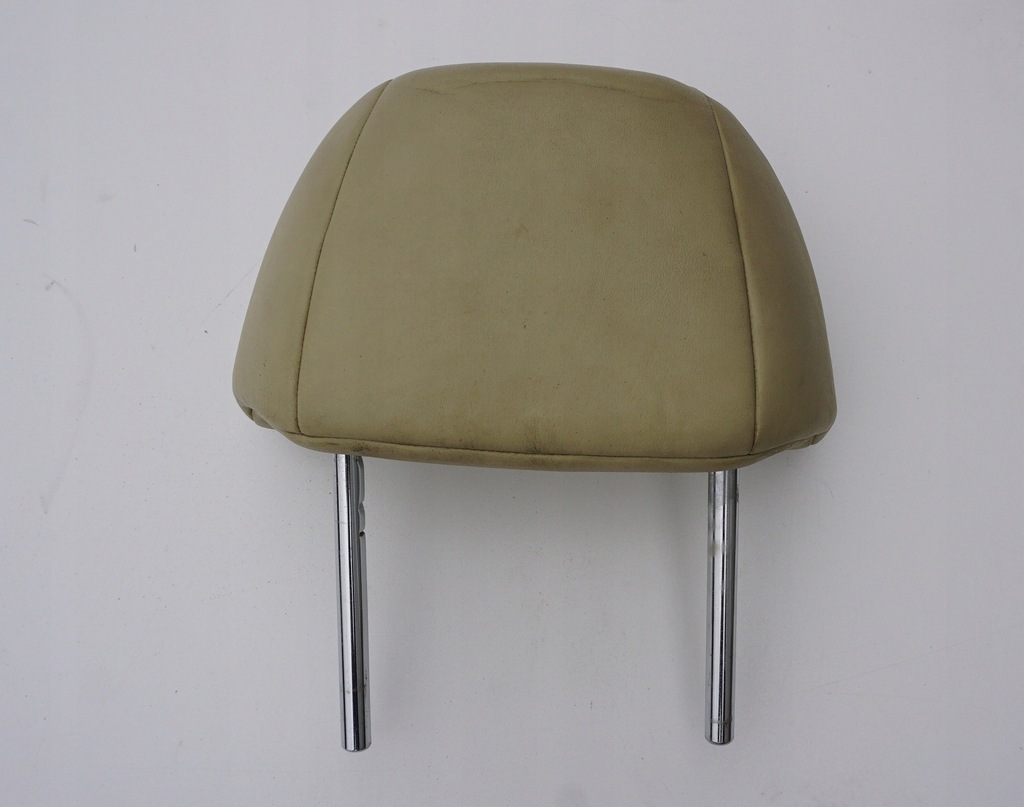 фото №8, Обшивка сиденье + подголовник infiniti g37 coupe