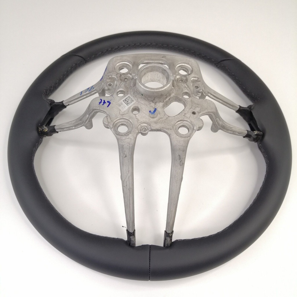 фото №9, Porsche 911 992 taycan panamera macan cayenne повітропровід czarna шкіра