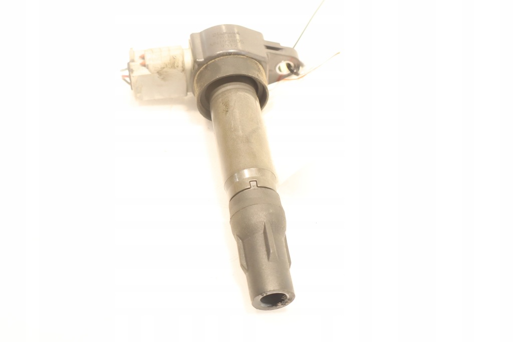 фото №1, Котушка запалювання mitsubishi asx i lift 1.6
