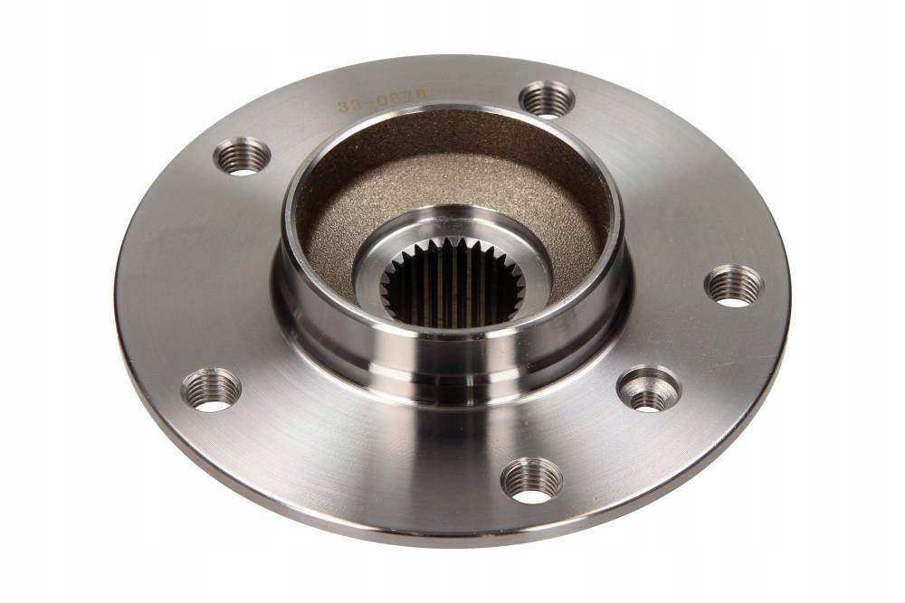 фото №1, Maxgear 33-0876 ступиця колеса