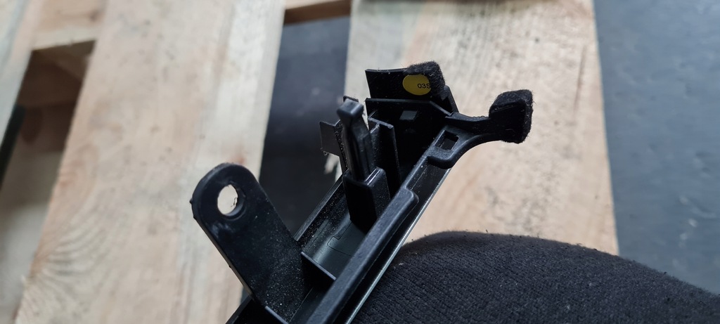 фото №16, S7 4g a7 молдинг консоли панели декоративная 1nk sline quattro 4g8853190