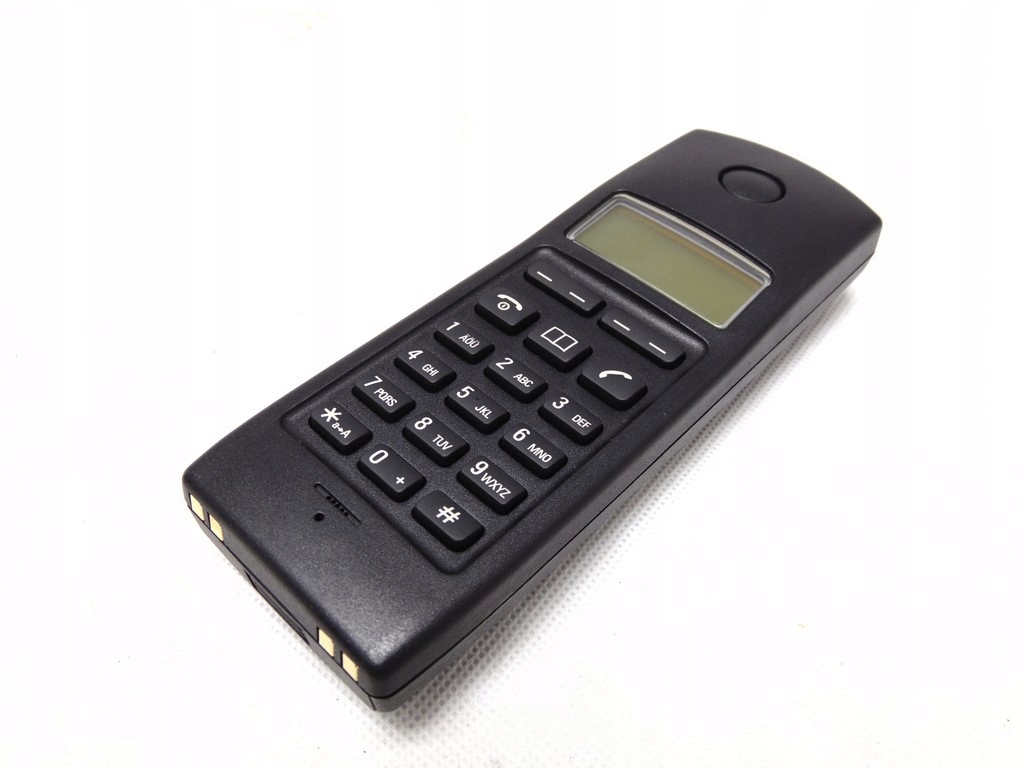 фото №6, Бардачок середній рамка dekor + телефон bmw 7 e65 e66 01-09r