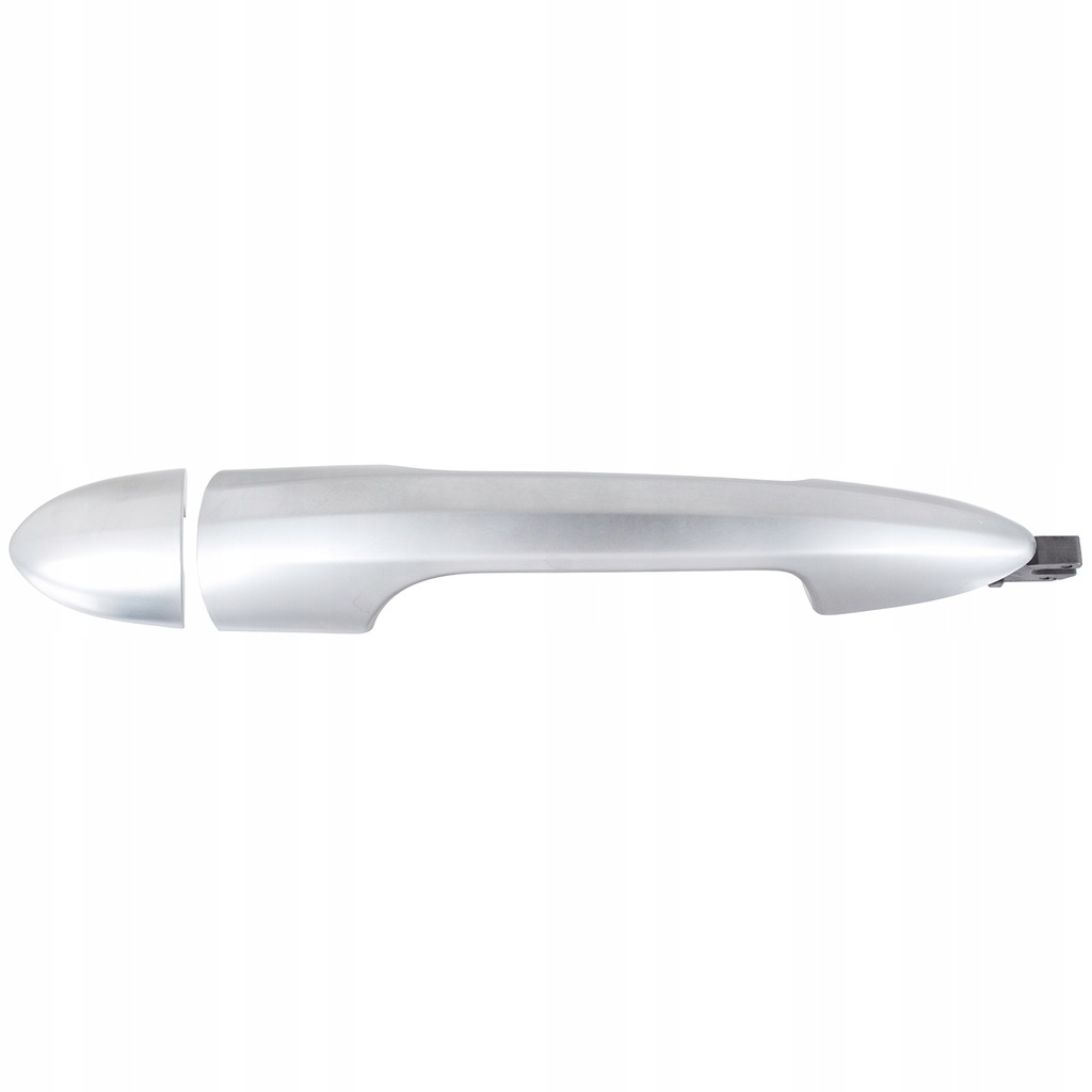 фото №2, Ручка двері перед права do alfa romeo mito