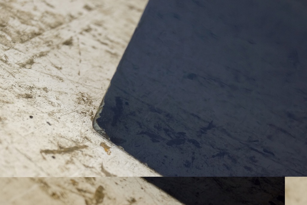 фото №11, Двері правий перед ford mondeo mk4