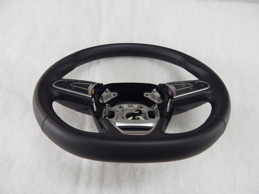 фото №7, Renault kadjar megane iv - повітропровід шкіра oryg