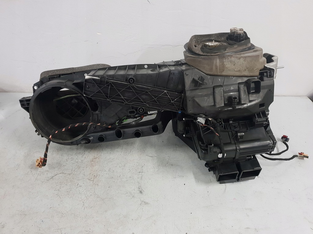 фото №6, Toledo iii altea 07r обігрівач europa