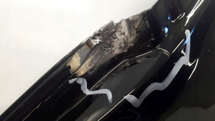 фото №6, Renault megane iii дверь левая перед