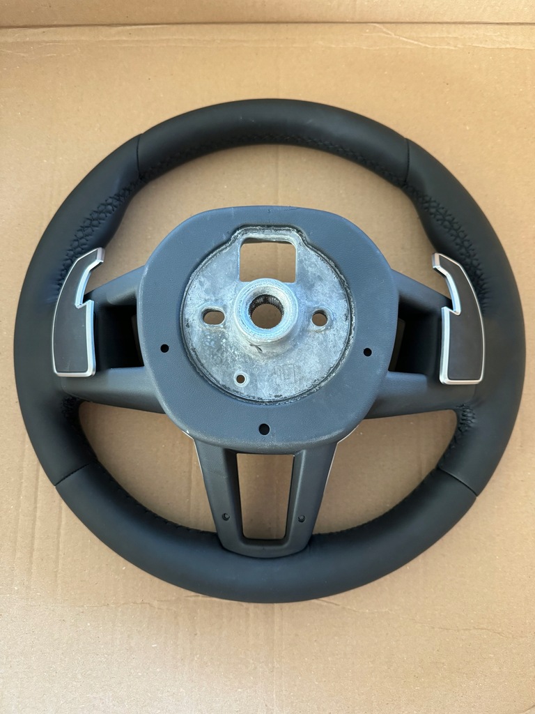 фото №9, Повітропровід m набір bmw 2 u06 x1 u11 повітропровід мультифункція пелюстки перемикання mp