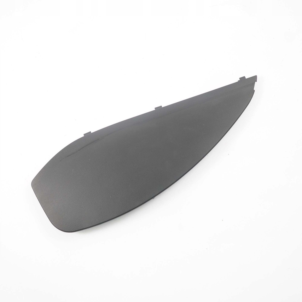 фото №4, Mini r50 r53 пластик захист заглушка права панелі