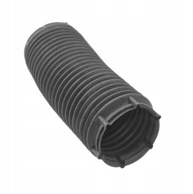 фото №1, Захист амортизатора перед do volvo v50 1.6 1.8 2.0