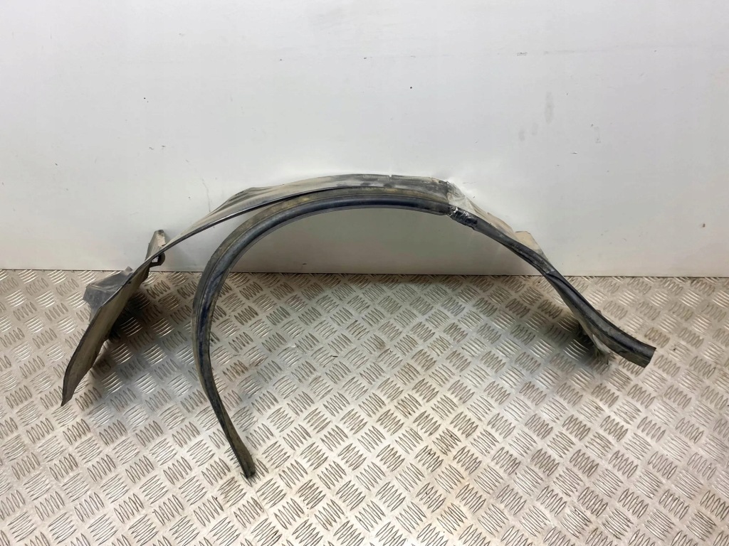 Купити Підкрилок праве передні mercedes-benz sl r129 1296980430 27488124 3.2l