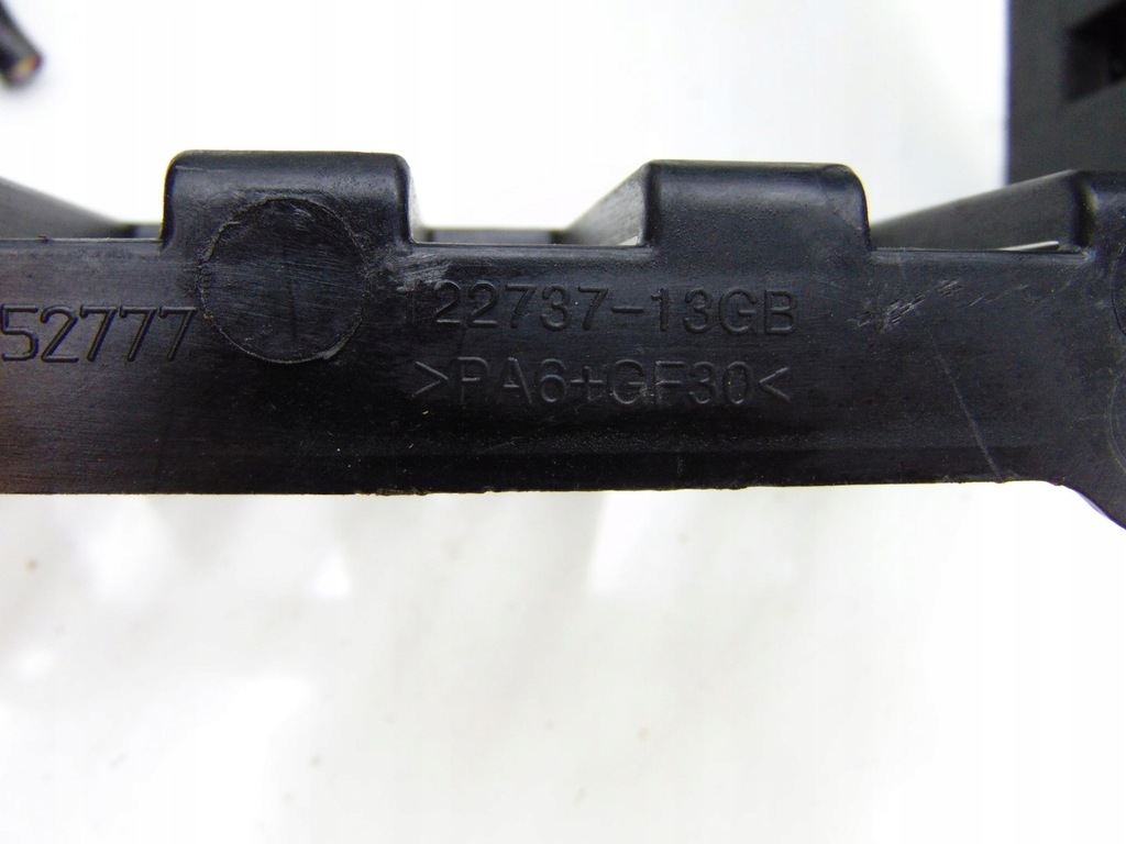 фото №3, Рамка кронштейн корзина кронштейн радіо mini cooper r56