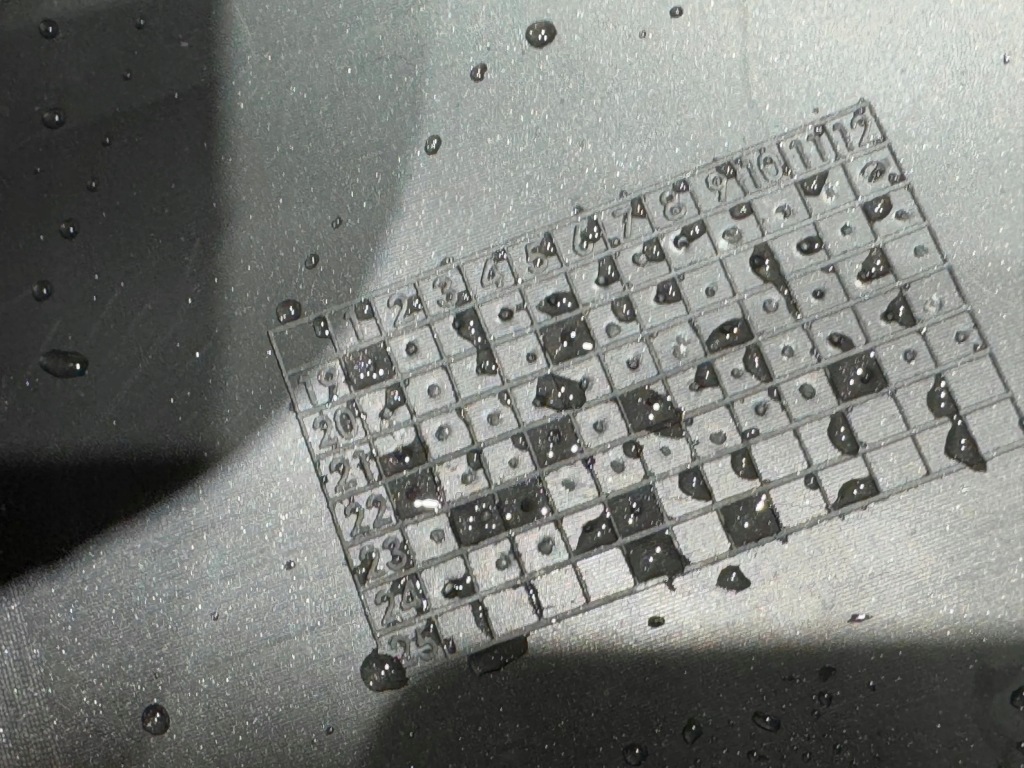 Ford galaxy mk4 iv mk3 iii 15-23 бампер задняя задний góra Оригинал