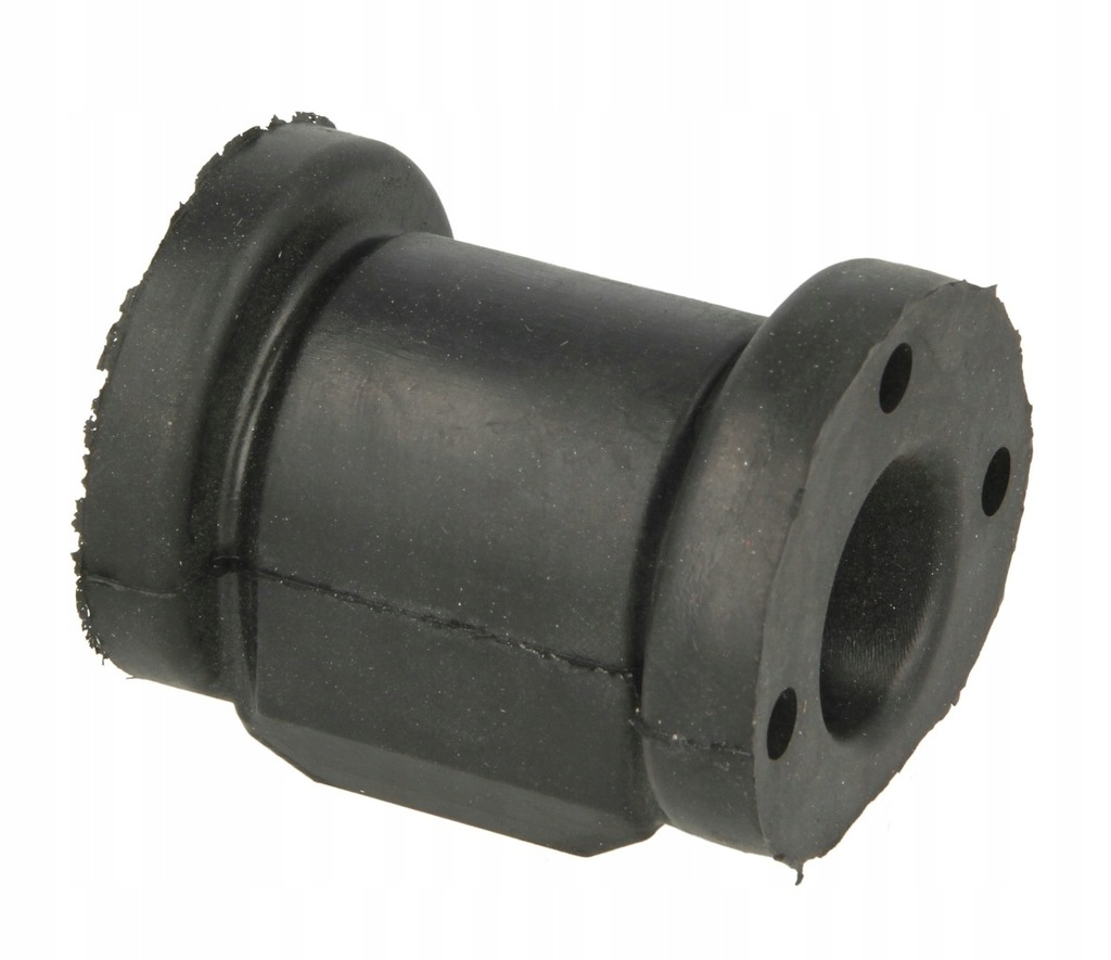 фото №1, Hart 432 429 підшипниковий вузол, важіль